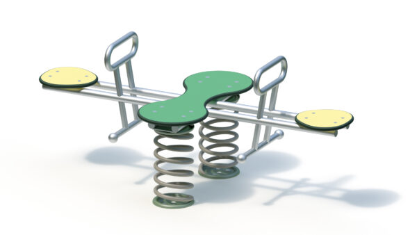Climbing Rock midi