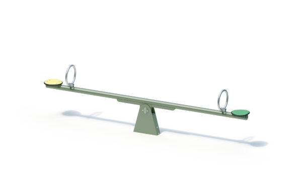 Climbing Rock midi