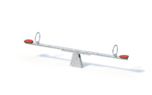 See-saw