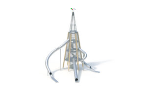 Dalben tower (20,00)