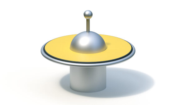 Zitrone