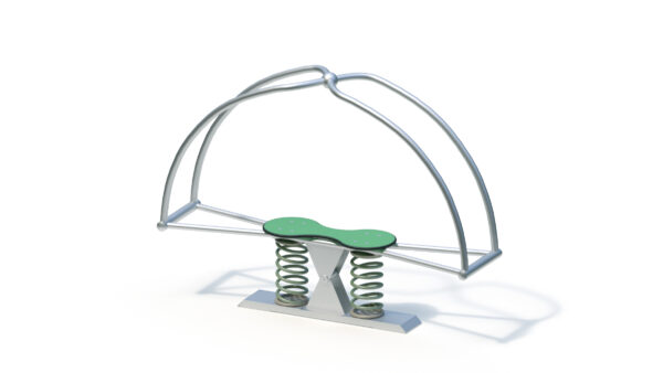 Climbing Rock midi