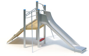 Play structure