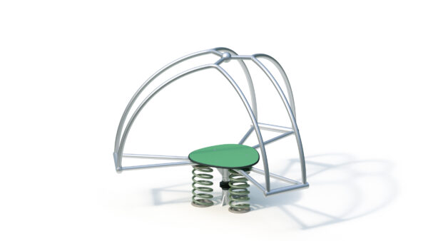 Climbing Rock midi