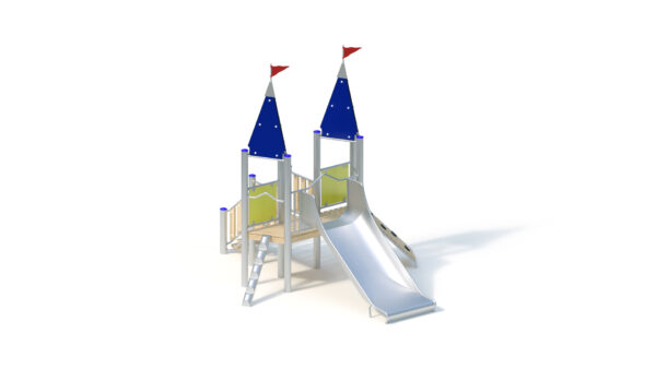 Classic