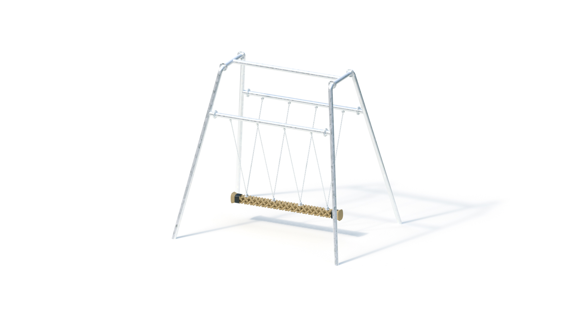 Viking swing (2,50)