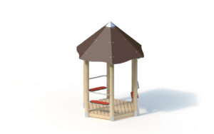 Shelter