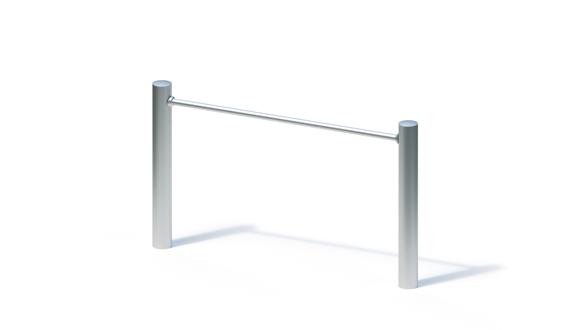 Chin-up bar mini (0,90)