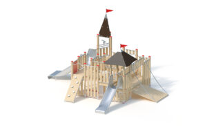 Castle