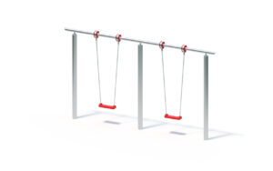 Non-Coil-Swing