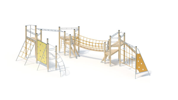 Safari
