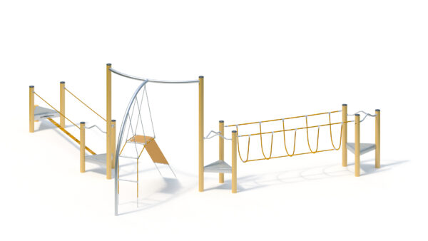 City