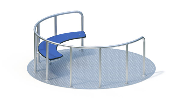 Saphir