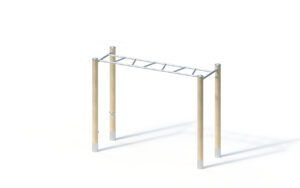 Hangelleiter (1,90)