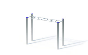 Hangelleiter (1,90)
