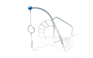 Actio 110