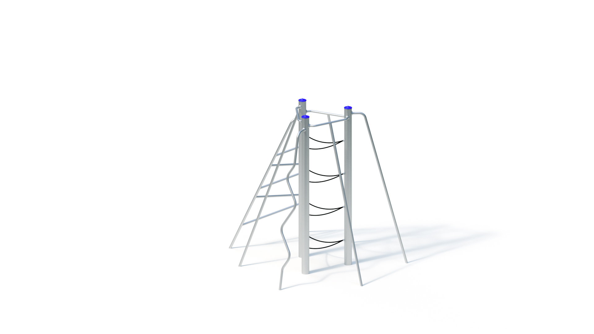 Climbing combination