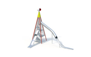Dalben tower (10,50)