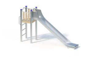 Combi slide (1,60)